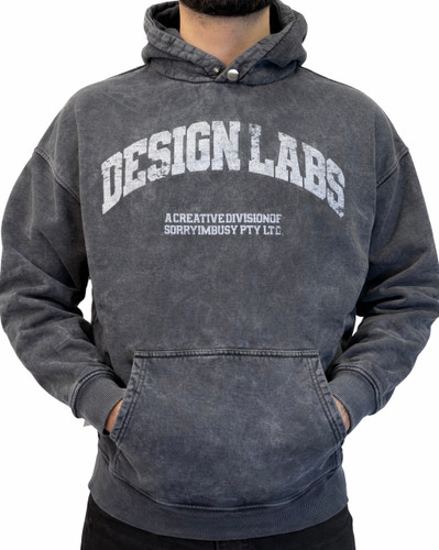 هودی سنگشور